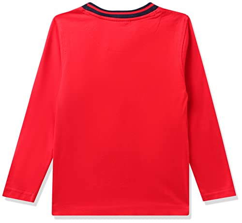 Image of Max Boys Tshirt