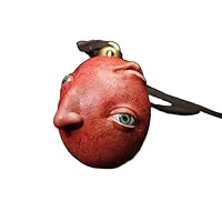 Amazon.co.jp: BERSERK ベヘリット2023 beherit2023 ART OF WAR (覇王