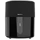 Cecotec Cecofry Fantastik 6500