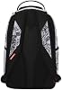 Mochila Sprayground CLASS DISMISSED 8