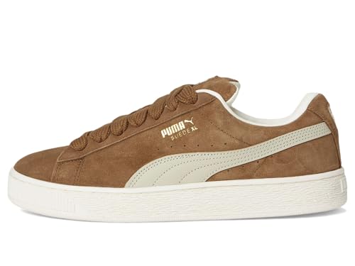 Image of Puma Mens Suede XL Shoes