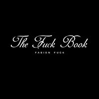 The Fuck Book 1419654551 Book Cover