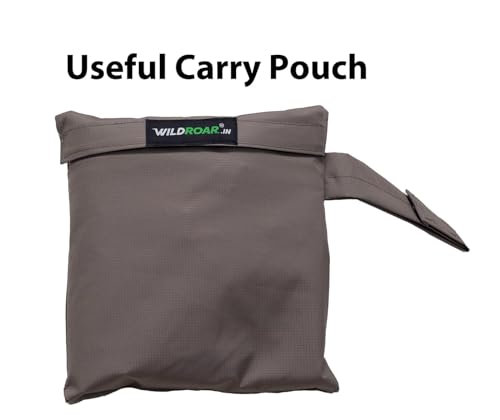 Anti Leech Socks- Tan Colour- Water Repellant