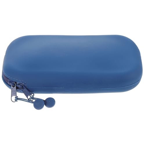 IDEANATEGRATE VReʃyP[X M|[` hϋv 킢fUC [ CNuV[ g闷spobO