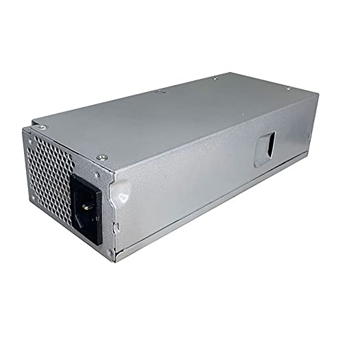 Alimentatore di ricambio per Lenovo 510S-07ICB M420 HP 280 G2 400 G4 SFF PCH018 DPS-1181-22 PA-1181-7 DPS-180AB-22 FCF011 L07658-004 SFF - Alimentatore - Immagine 2
