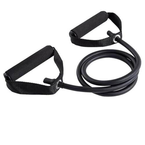 EPMNTHI 120cm���K�v�����[�v�G���X�e�B�b�N���W�X�^���X�o���h���[�v���o�[�o���h�t�B�b�g�l�X�@��G�N�T�T�C�Y�`���[�u���[�N�A�E�g