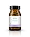 Produktbild Heidelberger Chlorella  Magnesium als Magnesiumcitrat Kapseln, organische und reine Form, vegan, gute Bioverfügbarkeit, hergestellt in Deutschland, 60 g, 100 Kapseln