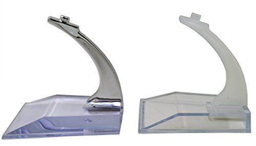 TANG DYNASTY(TM 1:400 16cm Air Force One Boeing B747 Metal Airplane Model Plane Toy Plane Model