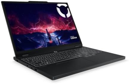 MSI Cyborg 2025 Laptop, 10-Core Intel Core 7 240H, 15.6" FHD 144Hz IPS Display, NVIDIA GeForce RTX 5070, 64GB DDR5 4TB SSD, Four-Zone RGB Backlit Keyboard, Wi-Fi 6E, Win11 Pro