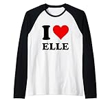 Photo Gallery amo elle maglia con maniche raglan Photo Gallery amo elle maglia con maniche raglan