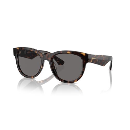 Burberry BE4432U Phantos
