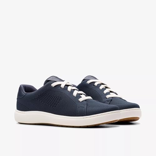 Image of Clarks Womens Nalle Walk
