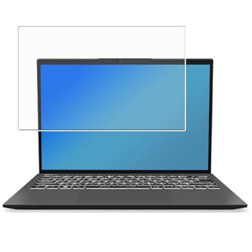 ClearView MSI Prestige 13 Evo A13M 2023/24Nf 13.3C`p S5@\ Ռz u[CgJbg t ی tB ˖h~ R CAX {
