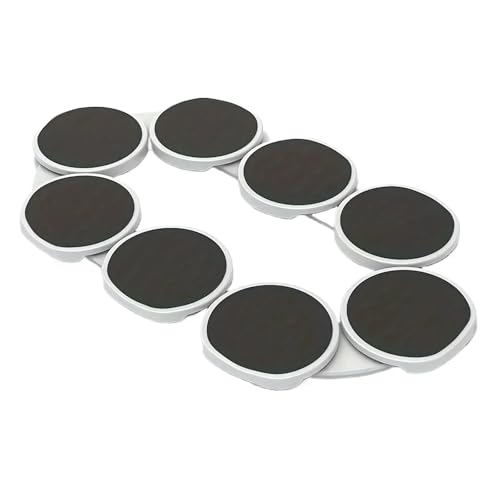 Lb`_CjOe[u^[e[uJE^[gbv360x]prϔM`p