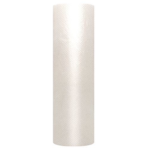 �ɏՍ� �v�`�v�` ���Y�� �͂��ƂՂ� �s���AN�\1 ��1200mm×�S��42m �i�`������(������)