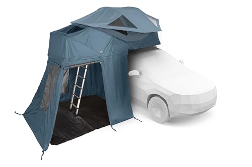 Thule Approach Annex for Medium Approach Rooftop Tent New...