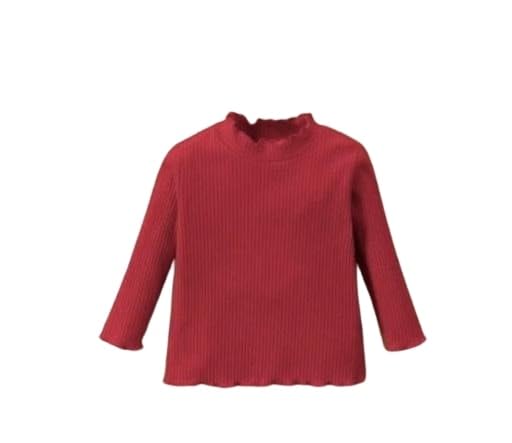 Kids’ Summer Top – Soft & Breathable-picture-48
