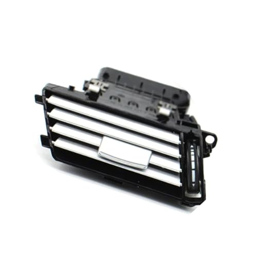 Rejilla de ventilación W212 para Mercedes-Benz Clase E E260 E280 con referencia 2128300254