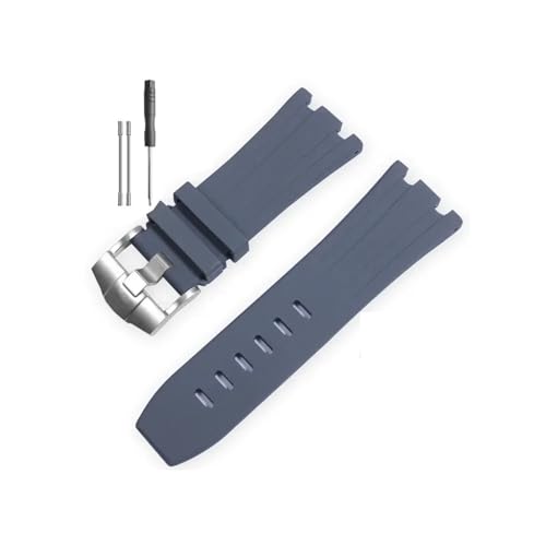 AP I[f}sQ 15703 15710 26067 26470 26178 CI[N ItVA 28mm VRX|[co[EHb`Xgbv EHb`ANZT[