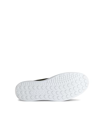 Image of ECCO Men's Soft 60 Premium Sneakers