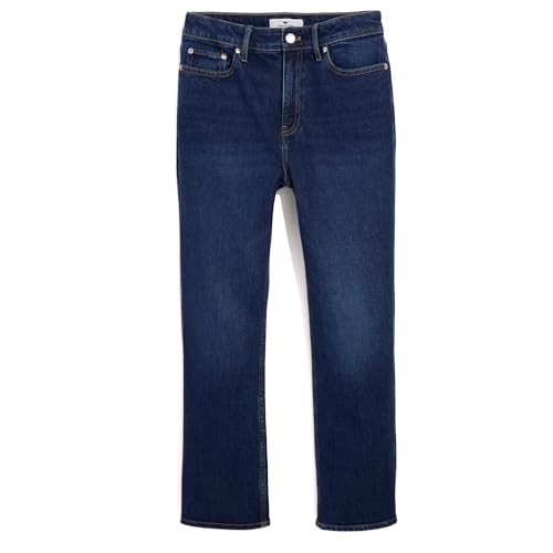 vineyard vines Women's Audrey Jeans