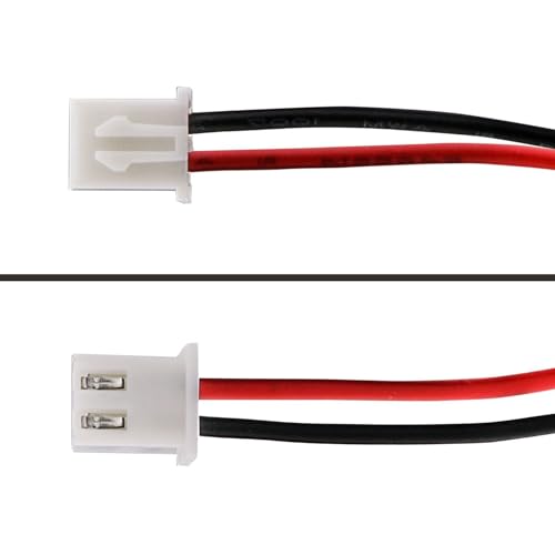 Kastar 1-Pack 2/3AAA 3.6V Battery Replacement for Tri-tronics Multi-Sport, Multi-Sport S, PRO 100, PRO XL/XLS, Field 70, Beagler Classic 70, Classic 70 S, Flyway FPB9595