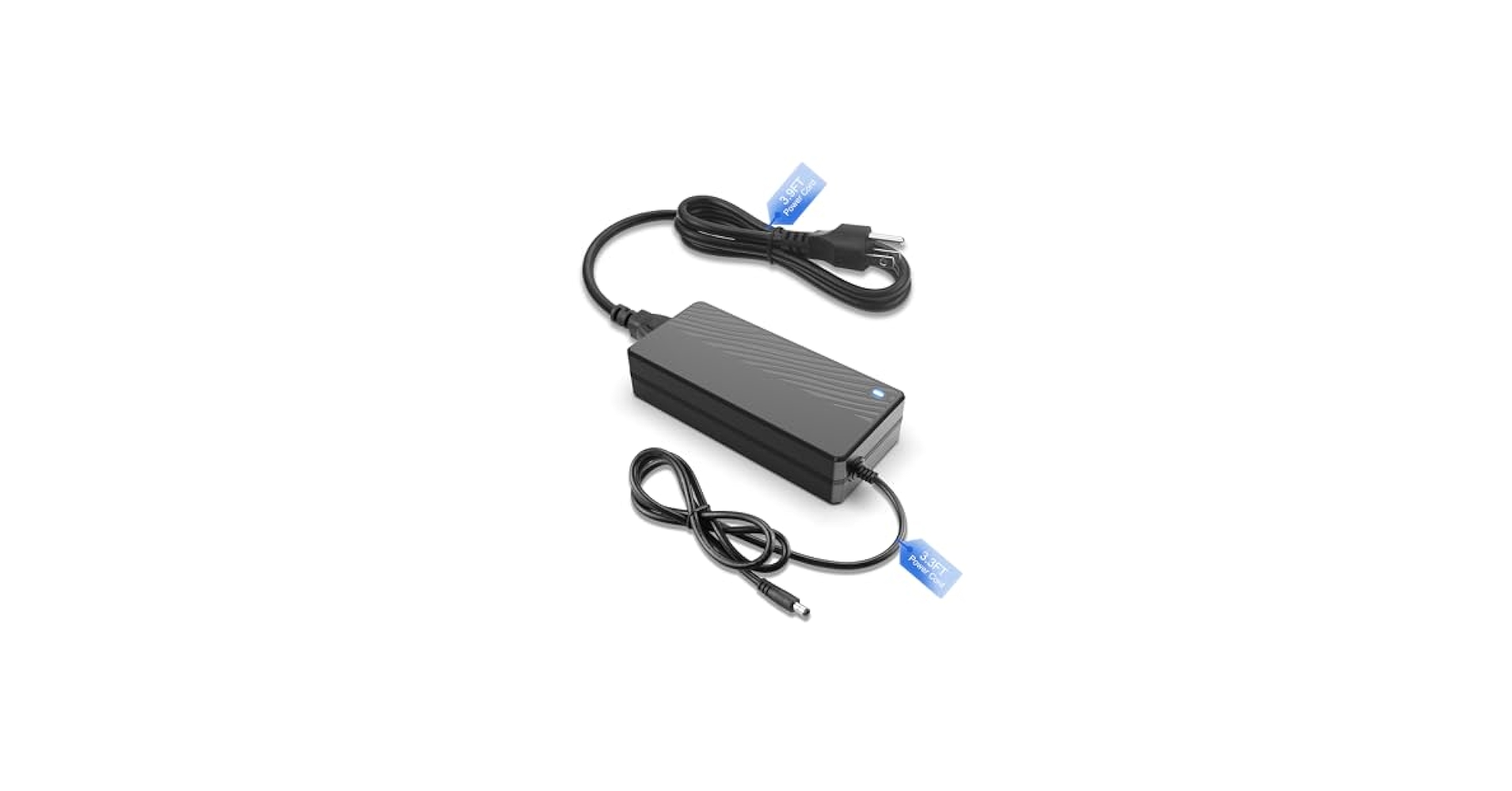 Amazon.com: ALITOVE 5V 15A AC to DC Power Supply Adapter