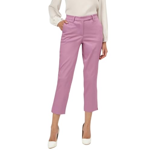 Image of Marks & Spencer Women Trouser
