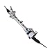Electronic Power Steering Rack Compatible For Ford Focus Mk3 C-max Mk2 2011-2017 1.6 TD CI OME BV6C-3D070-BE BV6C3D070BE(Right hand drive)