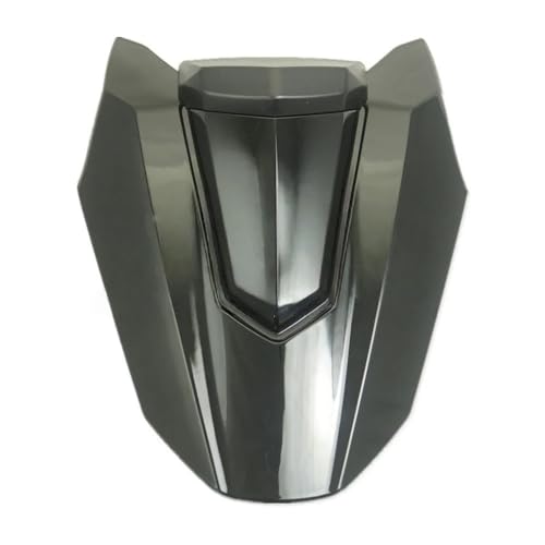 Cache selle arrière pour CBR650R et CB650R 2019-2023 carénage solo