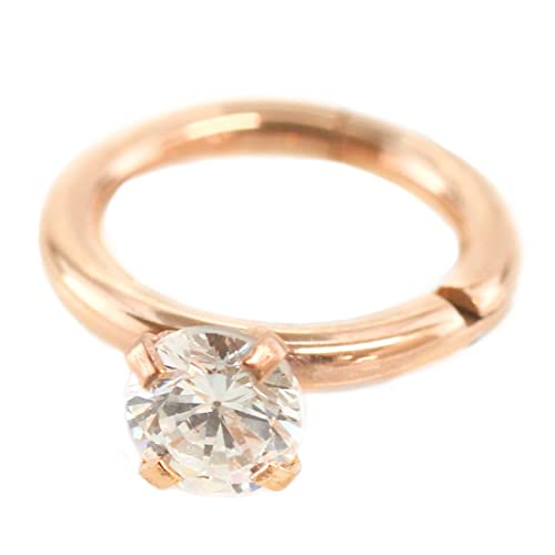 {fBsAX 18G 16G 14G wփ`[t ZOgNbJ[(1) 16G/10mm sNS[h/NA