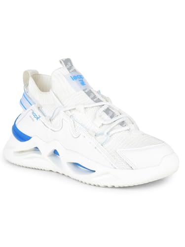 Image of Liberty Mens Nuclear-1 Sports Shoes