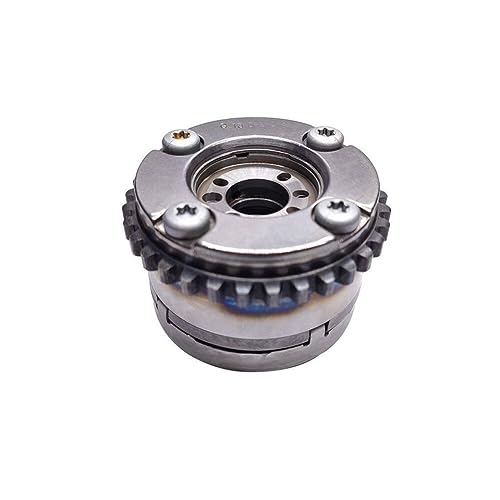 Time Gauge Teeth A2760503900 variateur darbre à cames