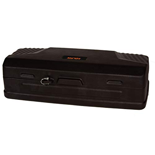 Kolpin Explorer ATV Scout Box - 93400