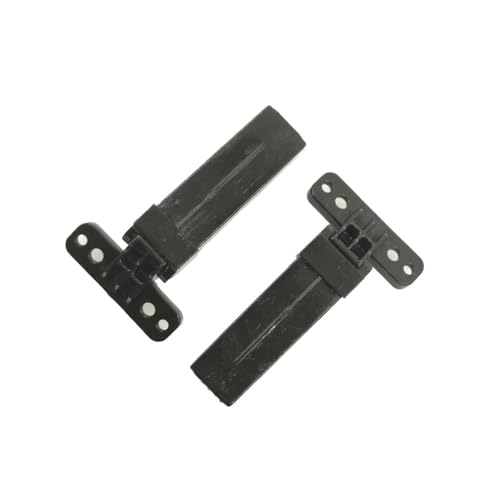 Charnière ADF MEA 003N01102 pour réparer le capot Xerox WC 3325