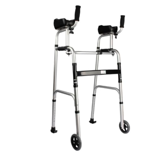 LAJOKING ܂肽ݎҗps⏕Aオ⏕@\tA߉\AőϋvAnre[VPA⎺gpA҉ɓKĂ܂B (QC-F52)