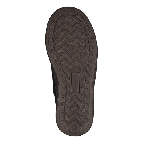 Kavat Sibo EP, Alta Unisex-Bambini e Ragazzi