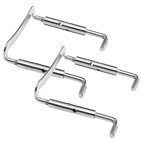 HYTROVE oCIėplW ϋvɗǂy⏕p[c oCIdiyeiXp ^{ălW tT|[g 2Zbg