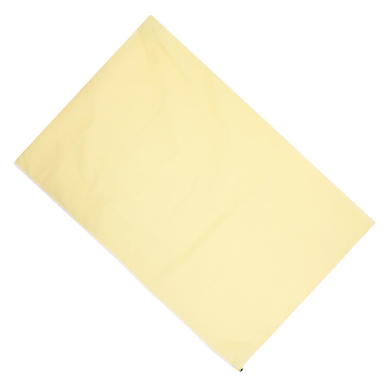 TOYANDONA Couverture Froide Couvertures Antigel De Jardin Couvertures Végétales Couvre La Protection Contre Le Gel Grands Couvercles De Plante pour l'hiver Gel des Plantes Tissu Non Tissé