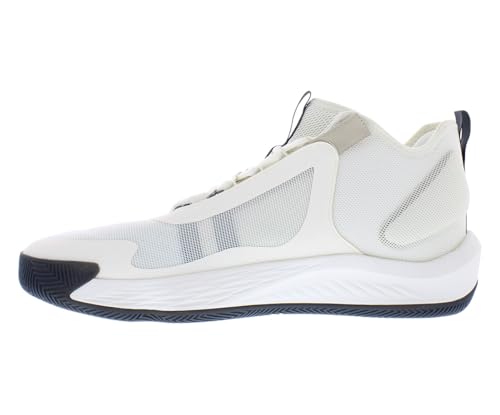 Image of Adidas Unisex-Adult Adizero Select Team
