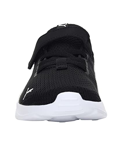Image of Puma Kids Anzarun Lite AC+ PS Sneaker
