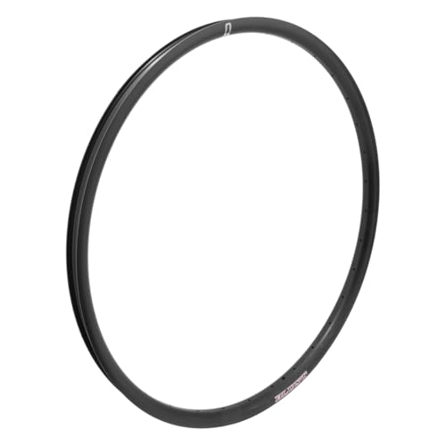 Velocity Bike Rims: Ultimate Guide to Deep-V and Dyad 700c Wheels 5 Velocity Blunt 35 Rim, 29