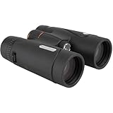 Teleskope Erwachsene 8x42/10x42hd Fernglas Phase und dielektrische Beschichtung Bak-4 Prisma wasserdicht und beschlagsicher Fernglas