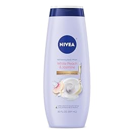 NIVEA Refreshing White...