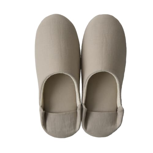 [Sleep Tailor] ���{�� �o�u�[�V�� �k�T�C�Y 25�`27cm ���l�� �R�b�g�� �X���b�p ���[���V���[�Y �� �� �R�`���Y �����Y ���f�B�[�X �L�b�Y �q�� 2way �􂦂� �t���b�g�V���[�Y �k�� �I�[���V�[�Y�� �����Y�ƃR���{ (�L������
