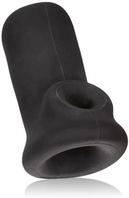 Generic Male Pleasure Girth Enhancer for Men MJ13307, As Described