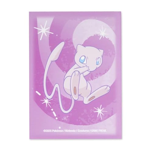 アルセウス　海外　スリーブ　ポケモンカード 61fTmkaxn3L.jpg_BO30,255,255,