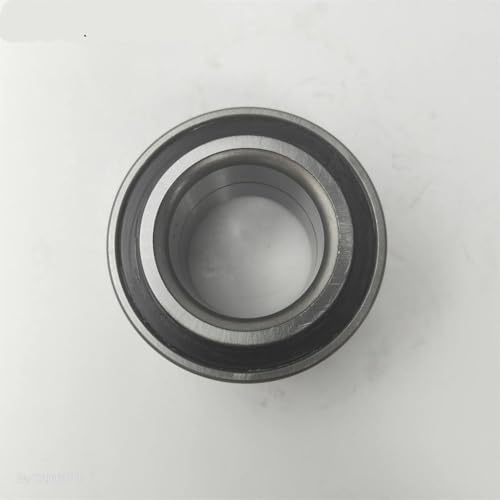 Roulement de moyeu de roue 90369-43007 pour auto DAC43770042
