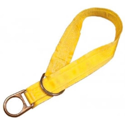 3M DBI-SALA 3' Pass-thru Tie-Off Adapter - image 1