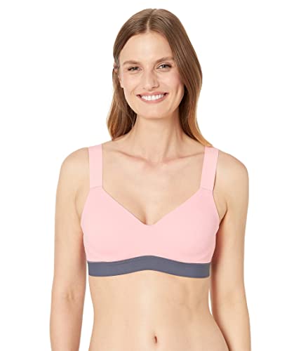 Image of Natori Women's Dynamic Convertible Contour Sport Bra